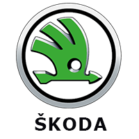 ŠKODA1